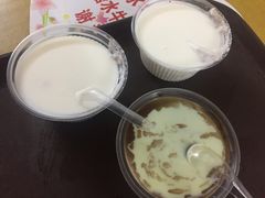 -小草糖水(海棠村店)