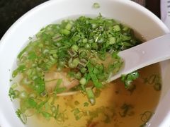-将太无二·北美传奇寿司(瑞士公寓店)