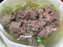 -华威达牛庄(黄埔大道西店)