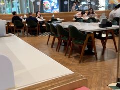-翠华餐厅(维璟印象城店)