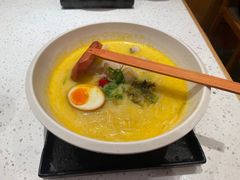 -味千拉面(惠州淡水嘉信茂广场分店)