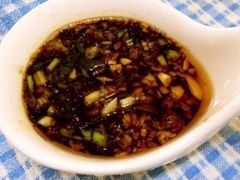 -巷子深菜馆(新华路店)