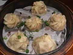 黄酒小笼-寻宝记绍兴菜(鲁迅路店)