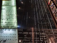 -钟书阁