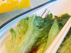 -中西名菜(增城店)