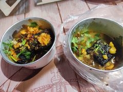 -董顺桃老长沙臭豆腐(融创店)