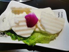 -淼福猪肚鸡·椰子鸡火锅(大沙地店)