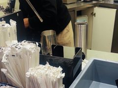 -CUBIC3三立方咖啡(西岸凤巢店)