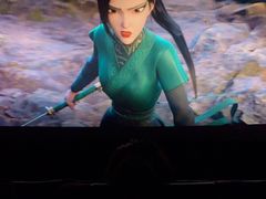 -百丽宫影城(嘉里汇店)