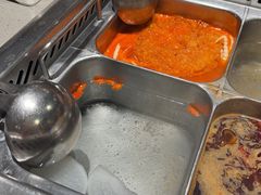 -海底捞火锅(正大乐城店)