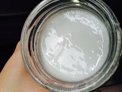 -永兴坊