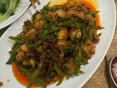 -双流老妈兔头(总店)