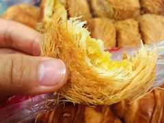 -宫廷糕点铺