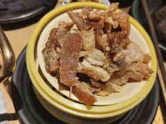 -手选潮汕鲜牛肉火锅(二七广场店)