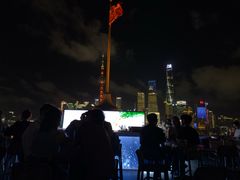 -罗斯福色戒酒吧(外滩店)