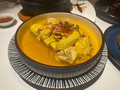 -荟廷·晶萃(陆家嘴尚悦湾店)