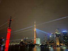 -外滩8号 whisky bar(金延大厦店)