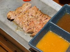 -一本料理(西溪天街店)