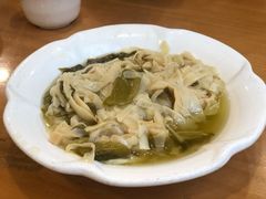 -乡亲鹅肉城(吴江店)