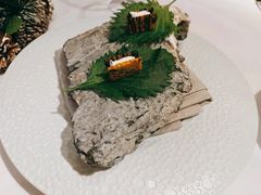 -翡翠36餐厅(浦东香格里拉店)