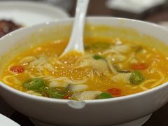 -全聚德(上海首店浦东店)