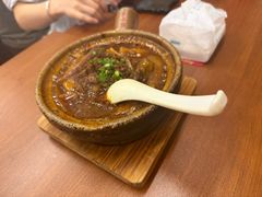 -罗妈砂锅(四川成都奎星楼店)