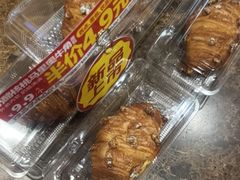 -味多美蛋糕(安定门店)
