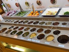 -海底捞火锅(旭辉MALL店)