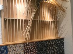 -李与白包子铺(桐梓林店)
