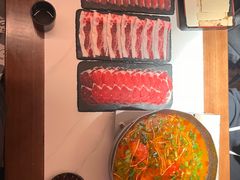 -旺福·贵州酸汤牛肉火锅(陆悦天地店)