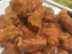 -健晟星期天火锅(望花店)