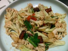 大碗花菜-望湘园·洞庭渔宴(永旺店)