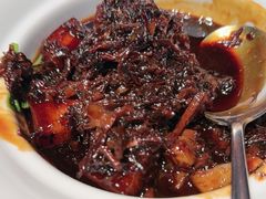 -三利音·玖弄小鲜(浦东嘉里城店)