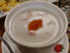 -番茄屋葡式美食(总店)
