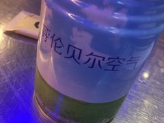 -很久以前羊肉串(大华三路店)