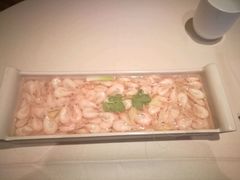 -太湖湾开元名庭大酒店