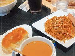 -大家乐(广州宝岗店)