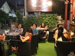 -Daddy Nimman Chiang Mai