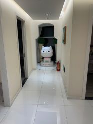 -咪咪比基尼脱毛专业店