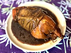 -贾老板缸肉馆(潮韵街店)