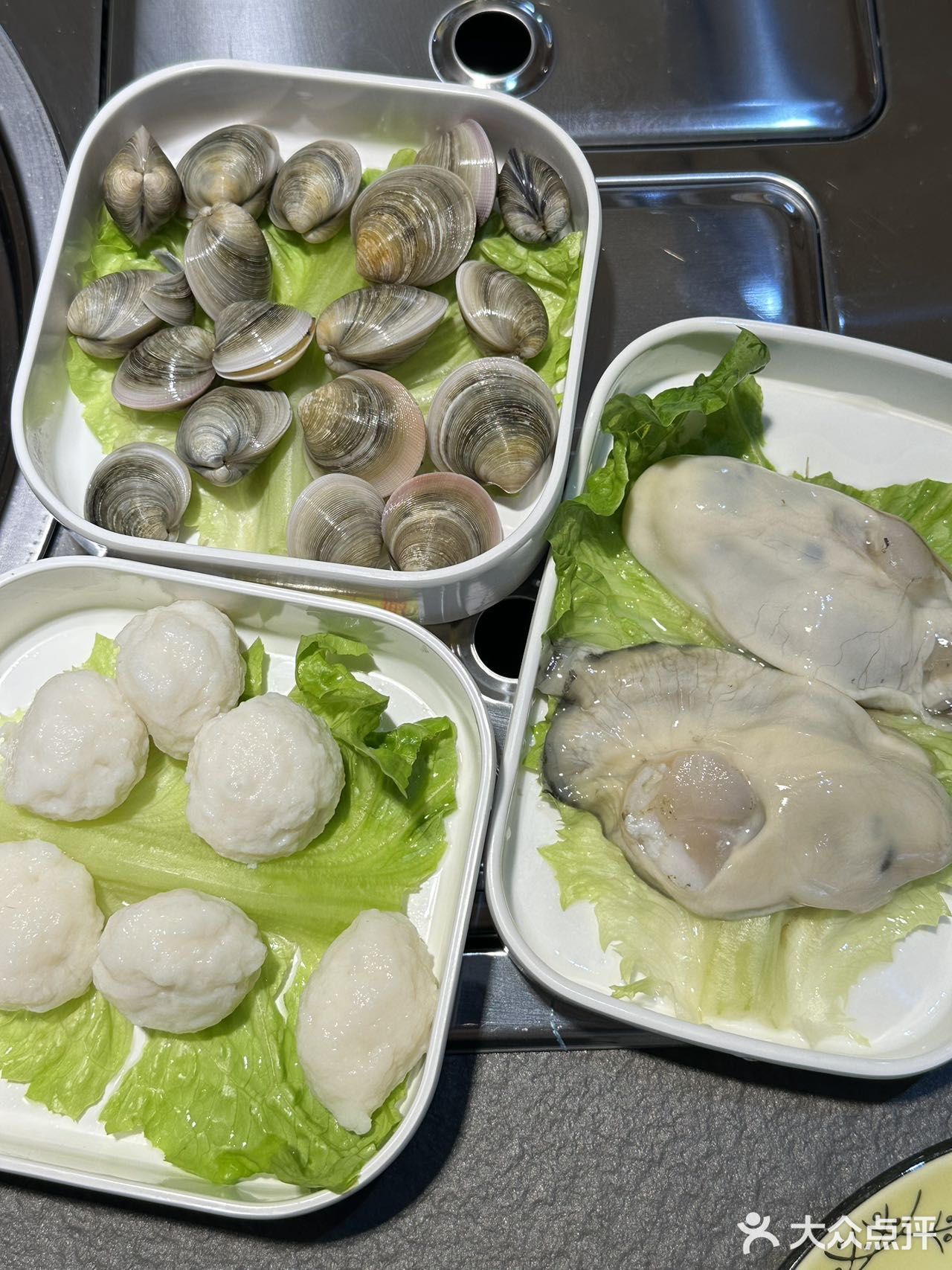 冬天也太适合吃暖呼呼的鸡煲啦