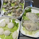 冬天也太适合吃暖呼呼的鸡煲啦