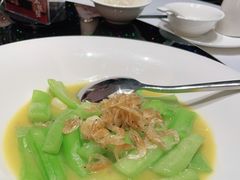 -味钱塘·钱塘渔鲜·地道江浙菜(宋城店)