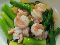 -天鹅到家·保姆月嫂育儿嫂(龙华店)