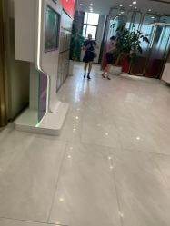 -云南吴氏嘉美医疗美容医院