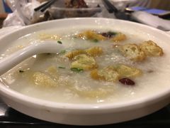 -达记卤菜店(红庙店)