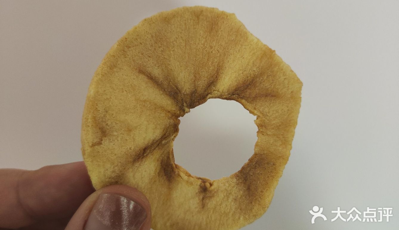 吃了就停不下来的减脂小零食