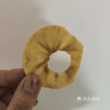 吃了就停不下来的减脂小零食