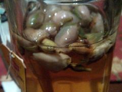 android_upload_pic-江南忆茶坊(城市店)