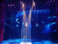 -水秀国际大剧院